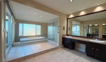 6519 E E Paseo Diego, Anaheim, CA 92807