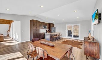 271 Dogwood Trl, Banner Elk, NC 28604