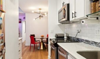 7250 Franklin Avenue 512, Los Angeles, CA 90046