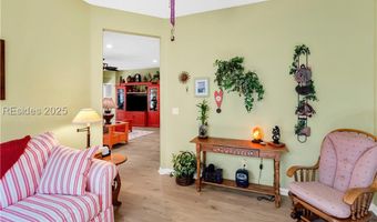 6 Holly Ribbons Cir, Bluffton, SC 29909