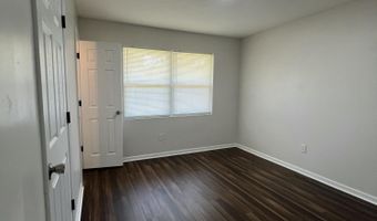 2535 E Kensington Dr, Augusta, GA 30906