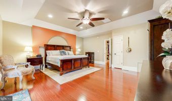 303 S BEDFORD St, Georgetown, DE 19947