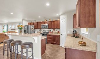 2552 Ladera Dr, Fallon, NV 89406