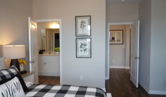 12541 Buck Rd, Athens, AL 35613