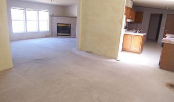 550 Knox St, Blackfoot, ID 83221