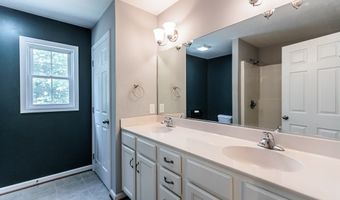 316 Tower Hill Rd, Appomattox, VA 24522