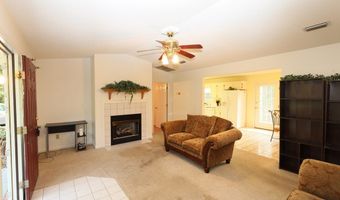 4147 County Road 97, Abbeville, AL 36310