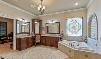 417 Willow Glen Dr, El Paso, TX 79922