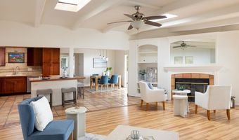73-1177 AHULANI St, Kailua Kona, HI 96740