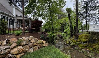 3874 Sweet Bay Ln, Apison, TN 37302