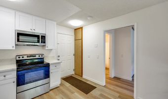 3786 Alabama St 201, San Diego, CA 92104