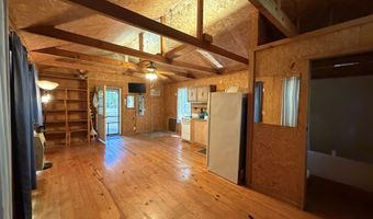 1767 Ff Hwy, Alton, MO 65606