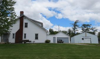 102 E Main St, Anna, OH 45302