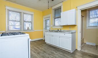 1725 S Rodgers Ave, Alton, IL 62002