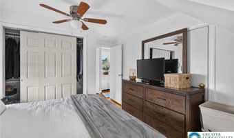1920 Fairmont St, Allentown, PA 18109