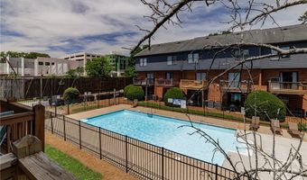 550 Dearing St 23, Athens, GA 30606