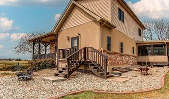 420 E County Road 10, Berthoud, CO 80513