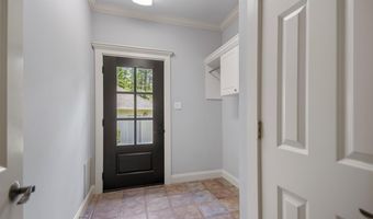 4051 Whitney Ln, Benton, AR 72019