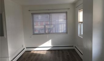 210 W Gordon Street Unit 3Rd Floor 3Rd Floor, Allentown, PA 18102