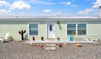 940 E SAYLA Ln, Camp Verde, AZ 86322