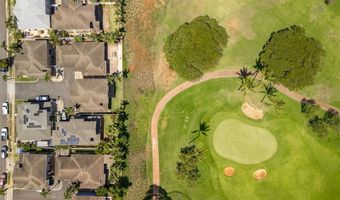 91-1022 Keokolo St A, Kapolei, HI 96707