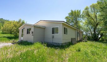 LEVER SPRINGS Road lot 1 & 2, Alpine, WY 83128