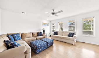 1039- B LONG BEACH Blvd, Beach Haven, NJ 08008