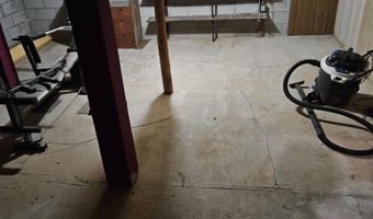 80 Dayton Rd, Artesia, NM 88210