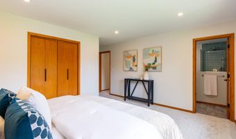 1023 Florida Ave, Ames, IA 50014