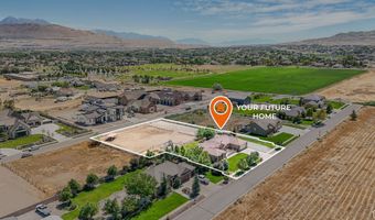 13921 S KAILYE W, Bluffdale, UT 84065