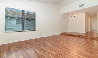473 NEWHOPE Dr, Altamonte Springs, FL 32714
