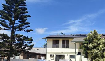 148 HOOMOKU St, Kahului, HI 96732