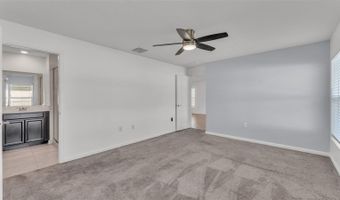 640 EISENHOWER St, Bartow, FL 33830