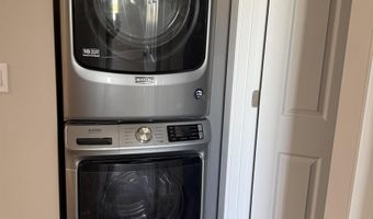 1114 Mason View Pl, Caldwell, ID 83605
