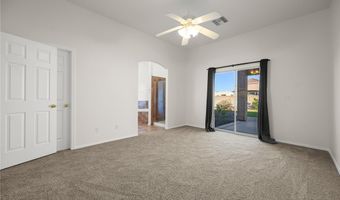 2767 La Paloma Dr, Bullhead City, AZ 86429