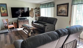 1325 County Road 75, Alturas, CA 96101