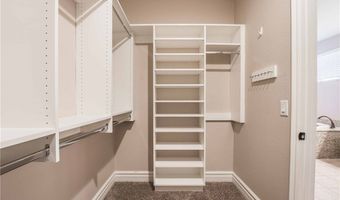 220 VIA MEZZA LUNA Ct, Henderson, NV 89011