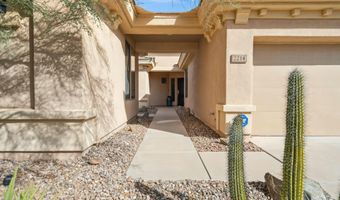 2214 W MUIRFIELD Dr, Anthem, AZ 85086