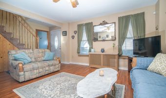 55 Lower Main St, Aberdeen, NJ 07747