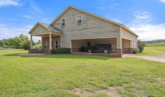 499 Breakwater Dr, Benton, MS 39039