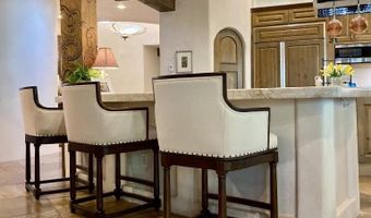 903 CAMINO VISTA RIO, Bernalillo, NM 87004