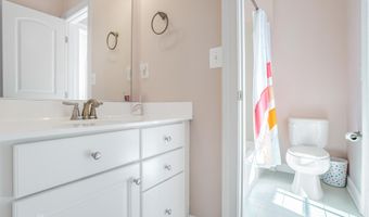 41443 CARRIAGE HORSE Dr, Aldie, VA 20105
