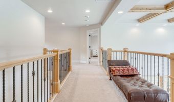 23955 BUTTEVILLE Rd, Aurora, OR 97002