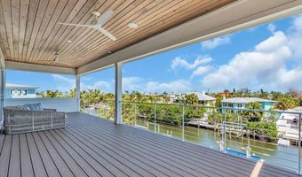 229 WILLOW Ave, Anna Maria, FL 34216