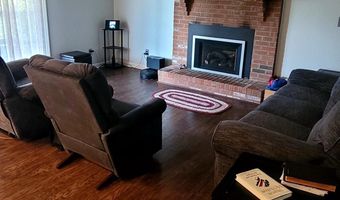 3 Country Oaks Dr, Barboursville, WV 25504