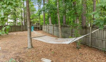 1802 Abby Knoll Dr, Apex, NC 27502
