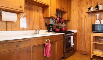 1530 Patricia Ln, Arnold, CA 95223