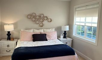 3112 S Chartwell Gdns, Ammon, ID 83406
