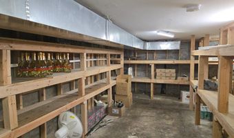 2903 SHERMAN Ave NW, Washington, DC 20001