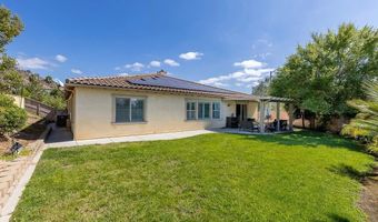 705 Sungold Way, Escondido, CA 92027